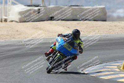 media/Apr-25-2025-BRL Bagger Racing League (Fri) [[6011495a33]]/1-Open Practice (9am-12pm)/2- (10am-11am)/